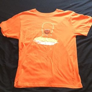 Spaghetti T-Shirt